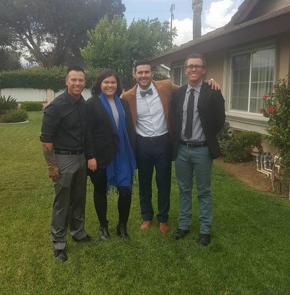 lvillegas5830